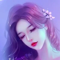 Author-V