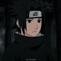 Sasuke