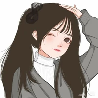 Harumi