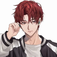 Haruki