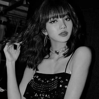 Armani