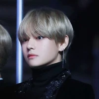 Taehyung