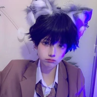 𝗦𝗛𝗔𝗥𝗞 (นายเอก) 🩸
