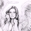 Jophiel