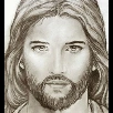 GOD