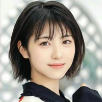 AKIRA NARA