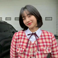 OSUKA OKURA