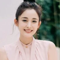 KEIKO NARA