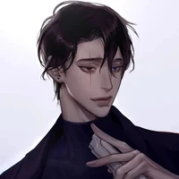 สิงห์(พระเอก)​
