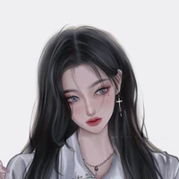เมอร์ลิน(พี่สาวนายเอก)​