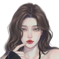 ฟ้า(แฟนไอดิน)​