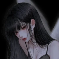 แก้ว(เพื่อนฟ้า)​