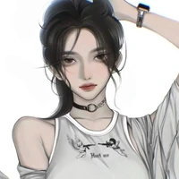 แพท(แม่นายเอก)​
