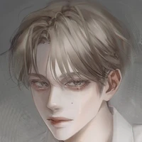 เจฟ(พ่อนายเอก)​