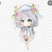 authy(灬º‿º灬)♡