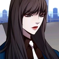 ~•Diretora•~