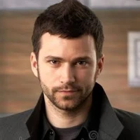 Daniel Flanagan (Ml