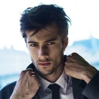 Sam William(ML)