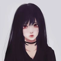 ไอริน(เพื่อนพอ.)🖤