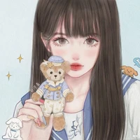 พิมพ์(เพื่อน นอ.)💙