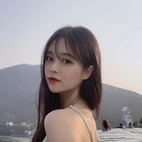 น้ำ : นางเอก