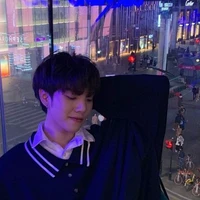 ตุล : มาเฟีย
