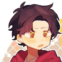 damian