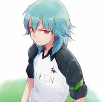 ไอเตอร์