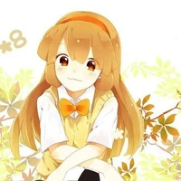 เอม่อน
