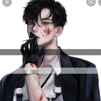 บอล(มือขวาเพื่อนนายเอก)