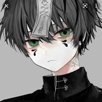 กาย