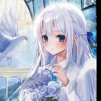 เคซี่(พนักงาน//ชอบไมค์)