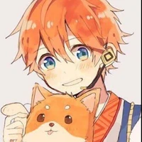 เคน(น้องของไมค์)