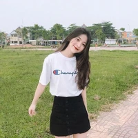 น้ำตาล🍬[เพื่อนสาวชายน์(20)]