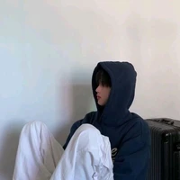 เกียร์🍀[เพื่อนชายน์(20)]