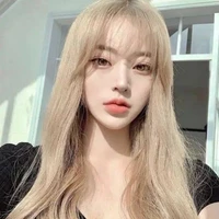 กรีน🪴[เพื่อนสนิทเกรซ(22)]