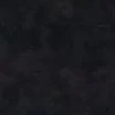 ....