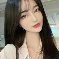 ซีชาน🥰[เพื่อนสนิทเกรซ(22)]