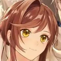 Mona