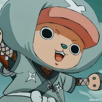 Chopper