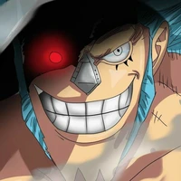 Franky
