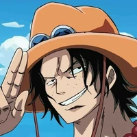 Ace
