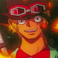 Sabo