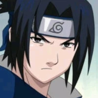 Sasuke