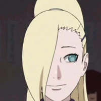 ino