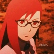 karen