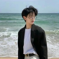 พี่ชายน.อ/คิน/