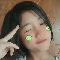 เเอดเอง