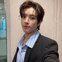 David(asisten Dirga)