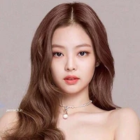 Risya Dwinata garend
